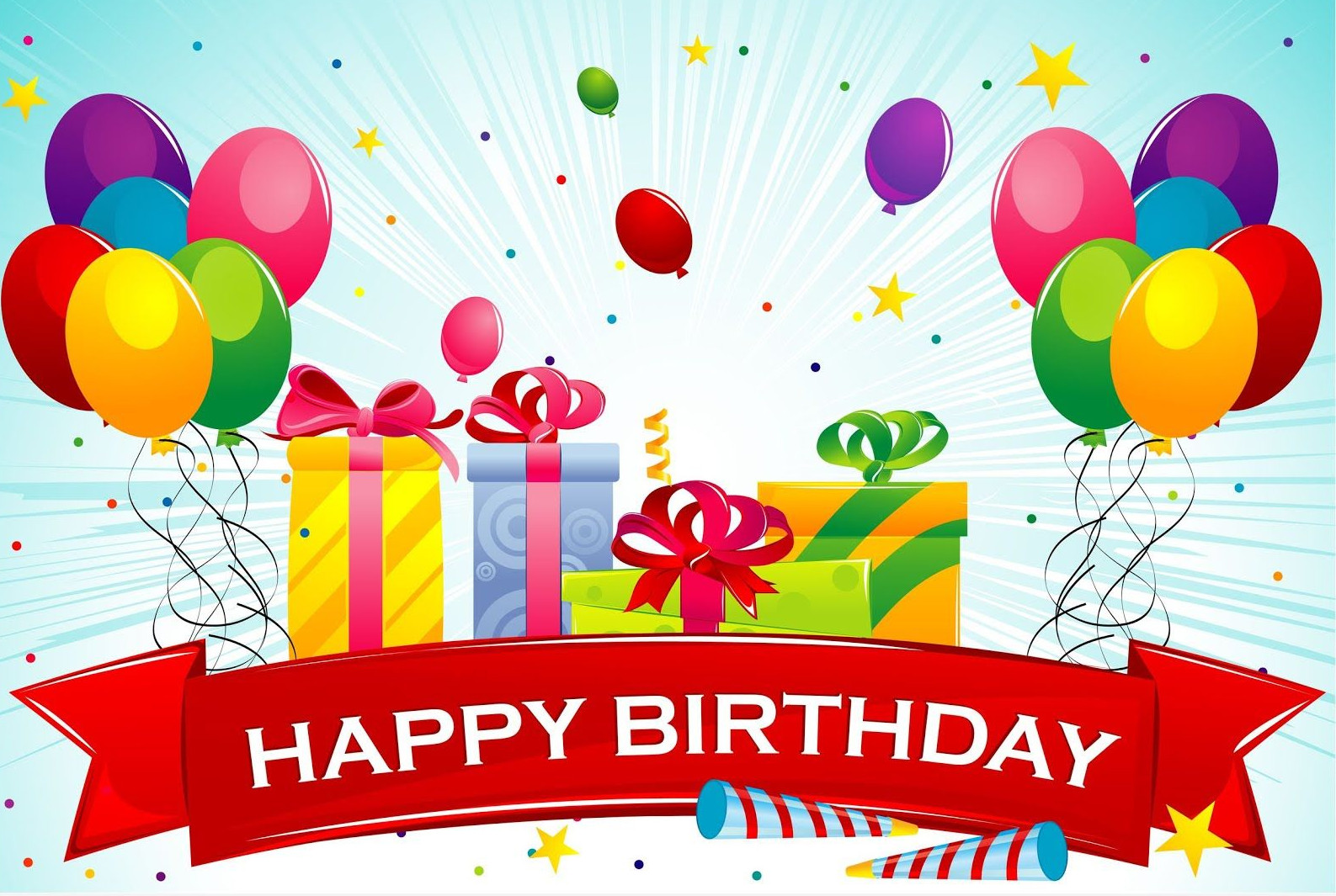 Online Free Birthday Cards
 35 Happy Birthday Cards Free To Download – The WoW Style