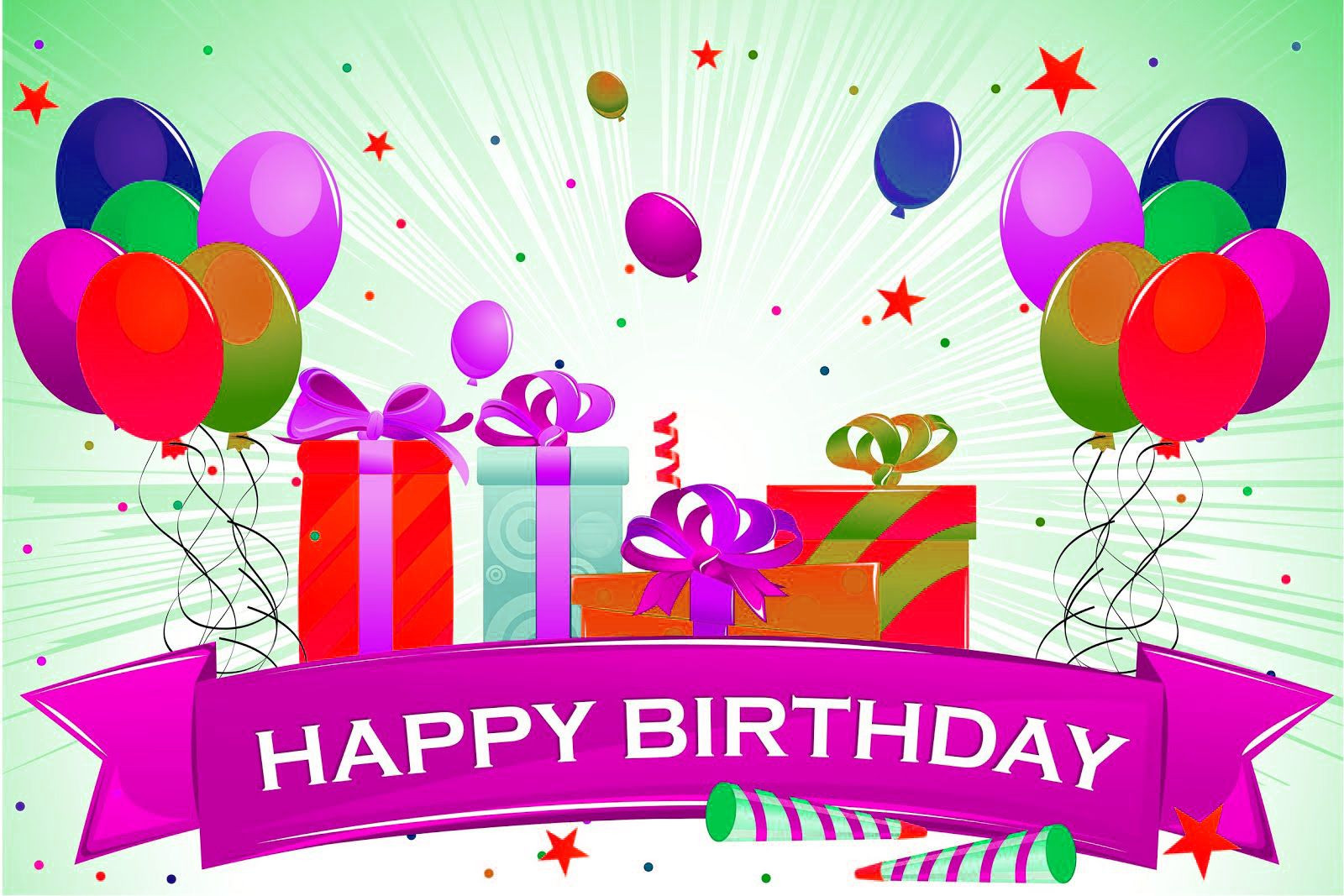 Online Free Birthday Cards
 birthday cards online HD Wallpapers Download Free birthday