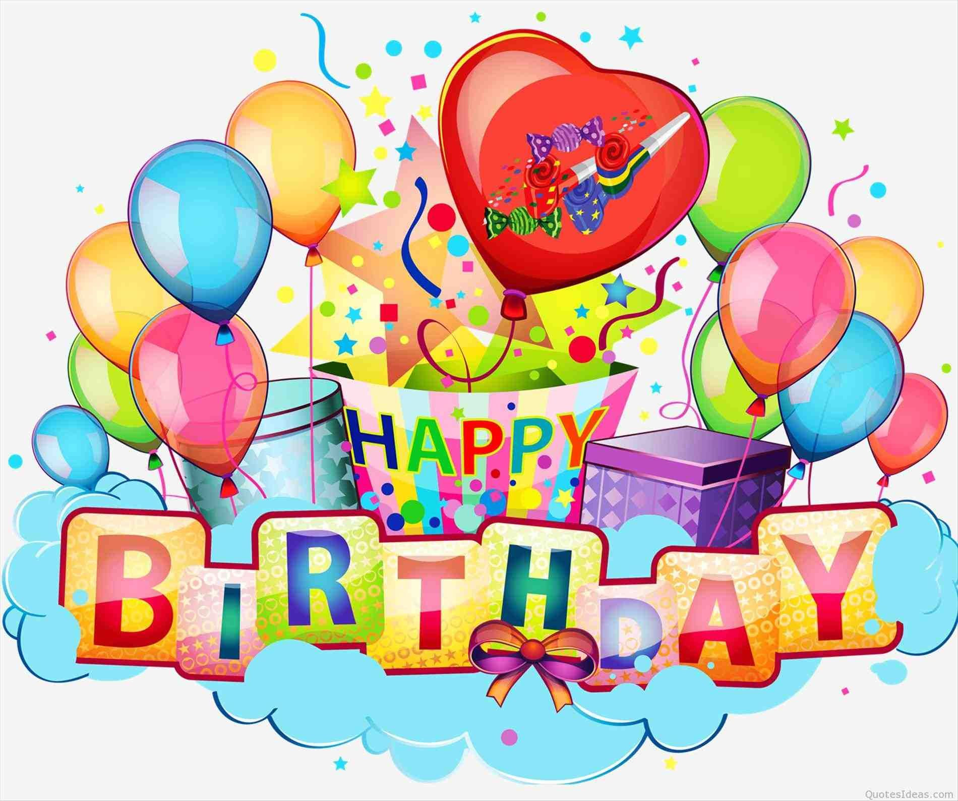 Online Free Birthday Cards
 animated happy birthday cards online free happy birthday