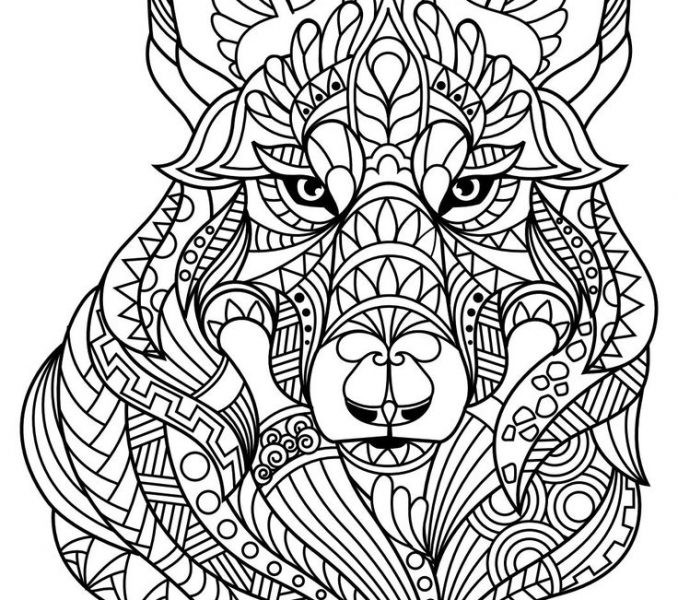 Online Printable Coloring Pages
 Unicorn Coloring Pages Pdf at GetColorings