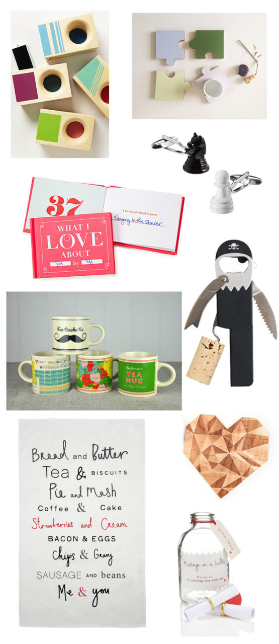 Online Valentines Gift Ideas
 Valentine s Gift Ideas For Him Her & DIY