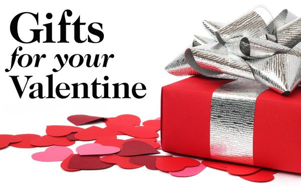 Online Valentines Gift Ideas
 Valentines Day Special Weekend Edition