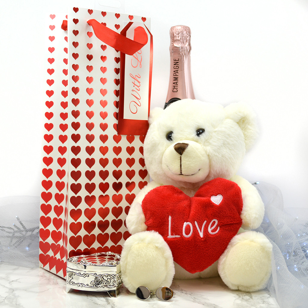 Online Valentines Gift Ideas
 Buy Valentines Gifts line Gifts line4U