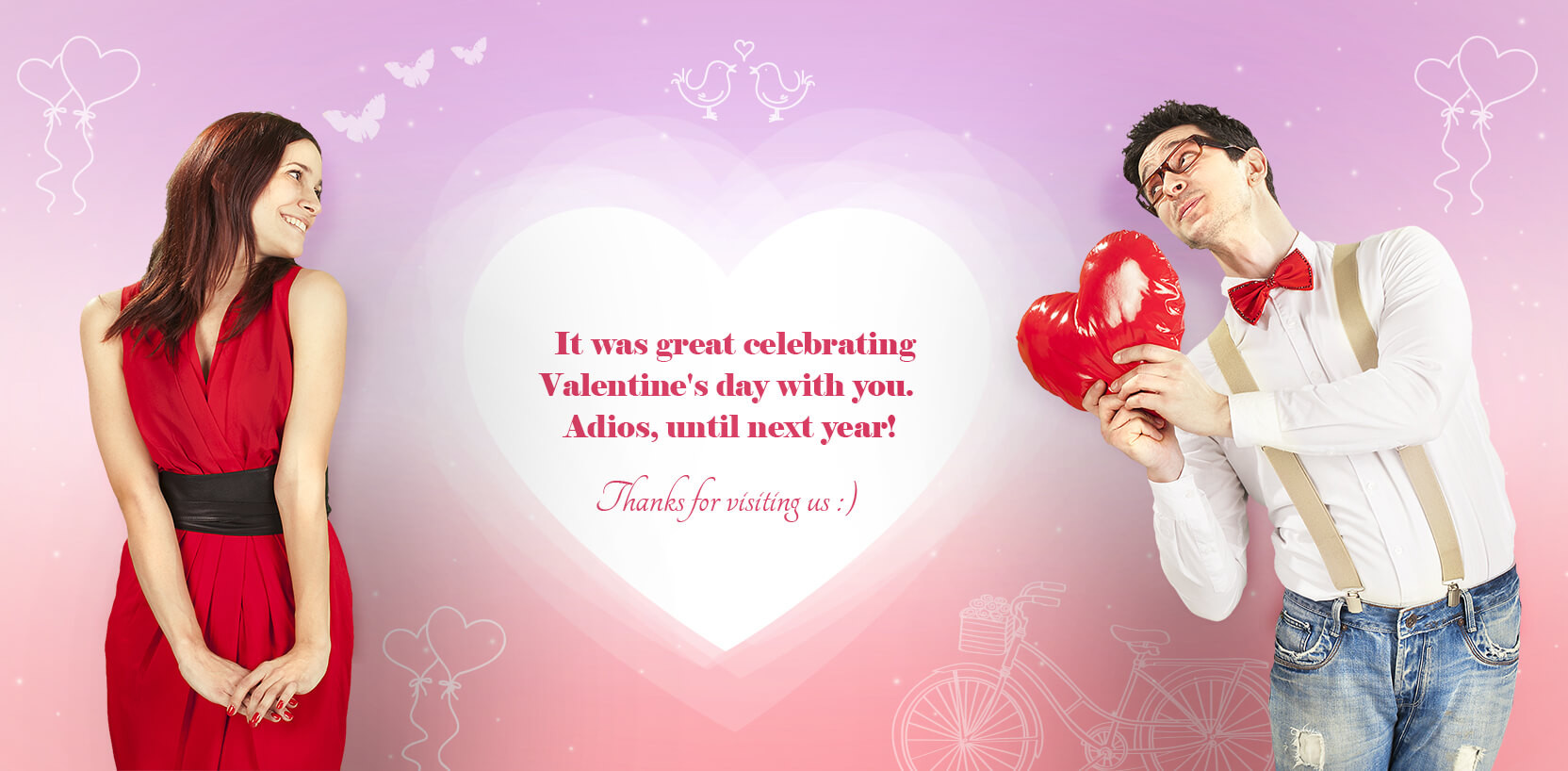 Online Valentines Gift Ideas
 Valentine s Day Gifts Valentine Gifts line Valentine
