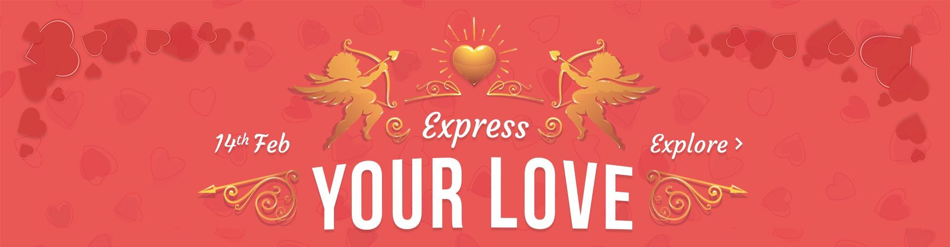 Online Valentines Gift Ideas
 Valentine Gifts line