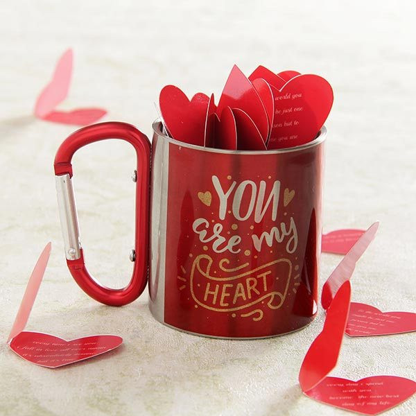Online Valentines Gift Ideas
 Valentines Day Gifts – IGP – line Gifts Shopping India