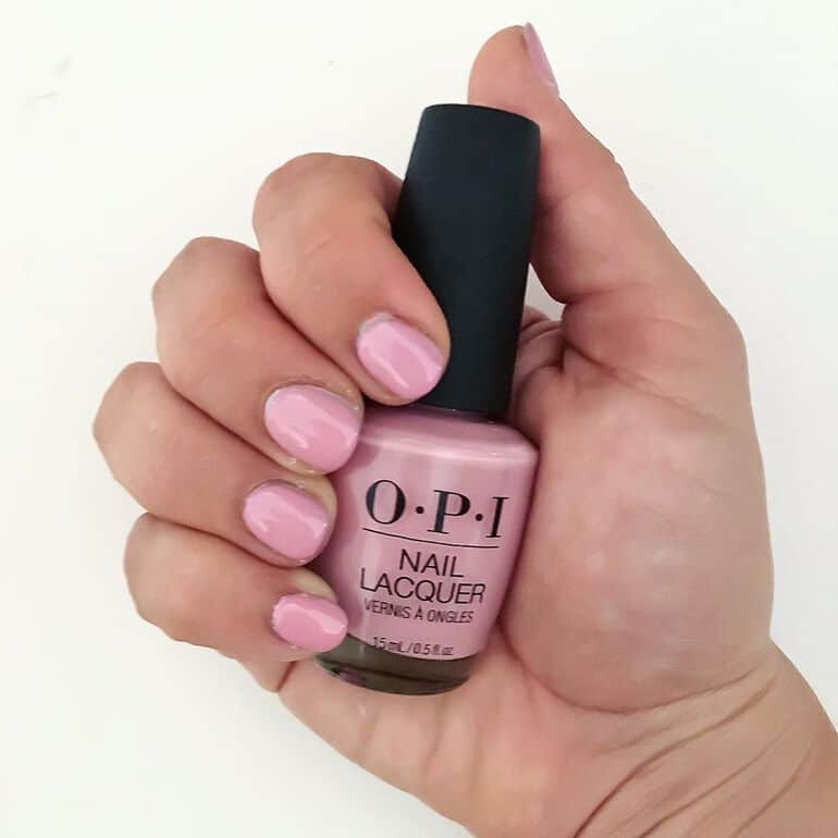 Opi Fall Nail Colors 2020
 Top 9 Tips on Fall Nails 2020 Current Nail Trends 2020