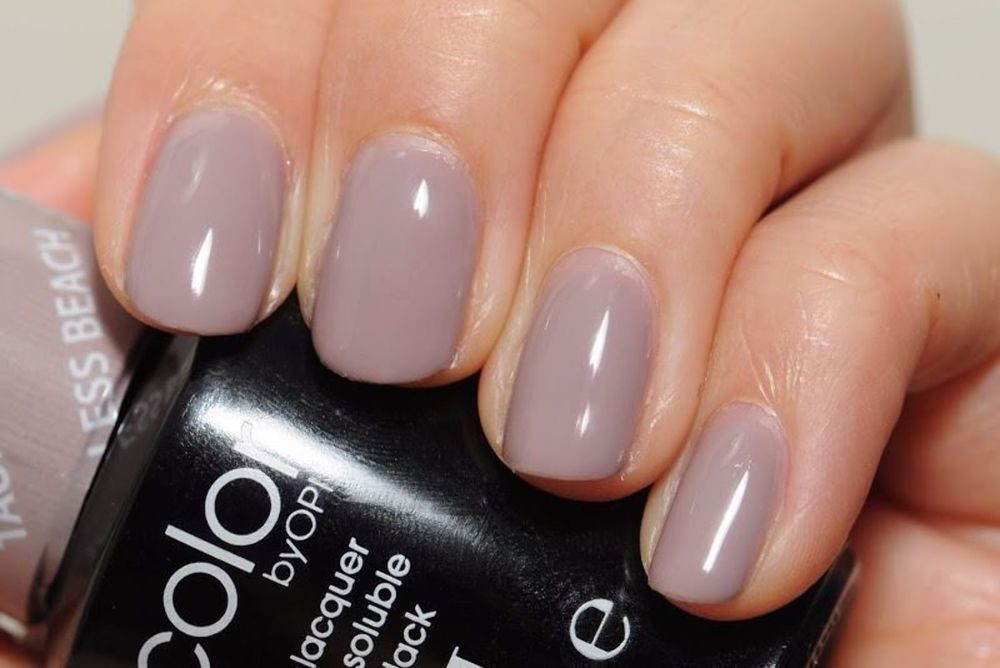22 Best Opi Gel Nail Colors Home, Family, Style and Art Ideas