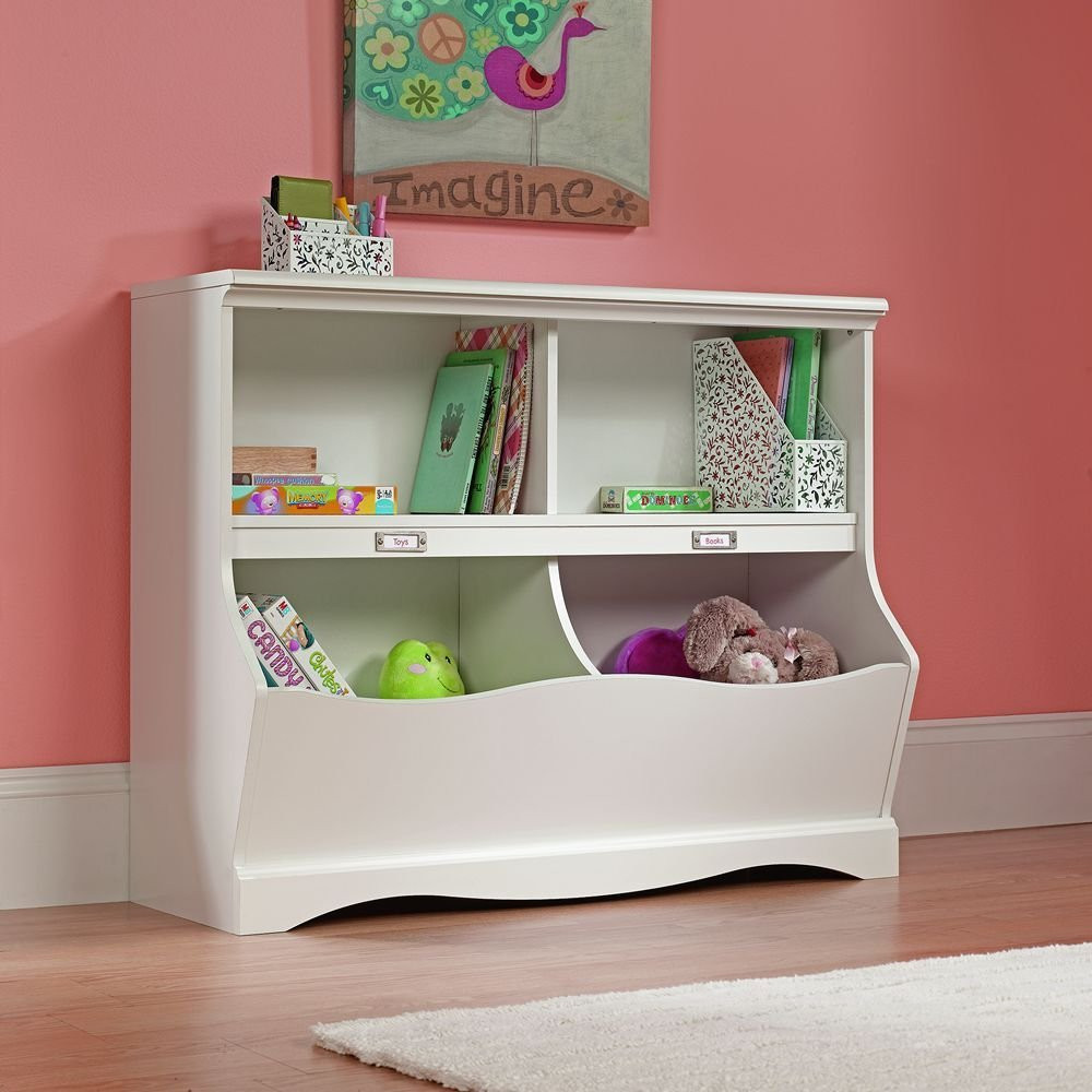 Organizer For Kids Room
 10 Types of Toy Organizers for Kids Bedrooms and Playrooms
