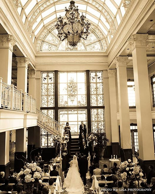 Orlando Wedding Venues
 122 best Venues images on Pinterest