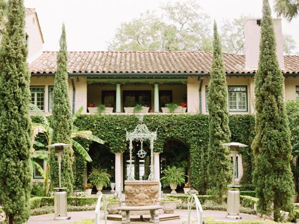 Orlando Wedding Venues
 The 25 best Florida wedding venues ideas on Pinterest