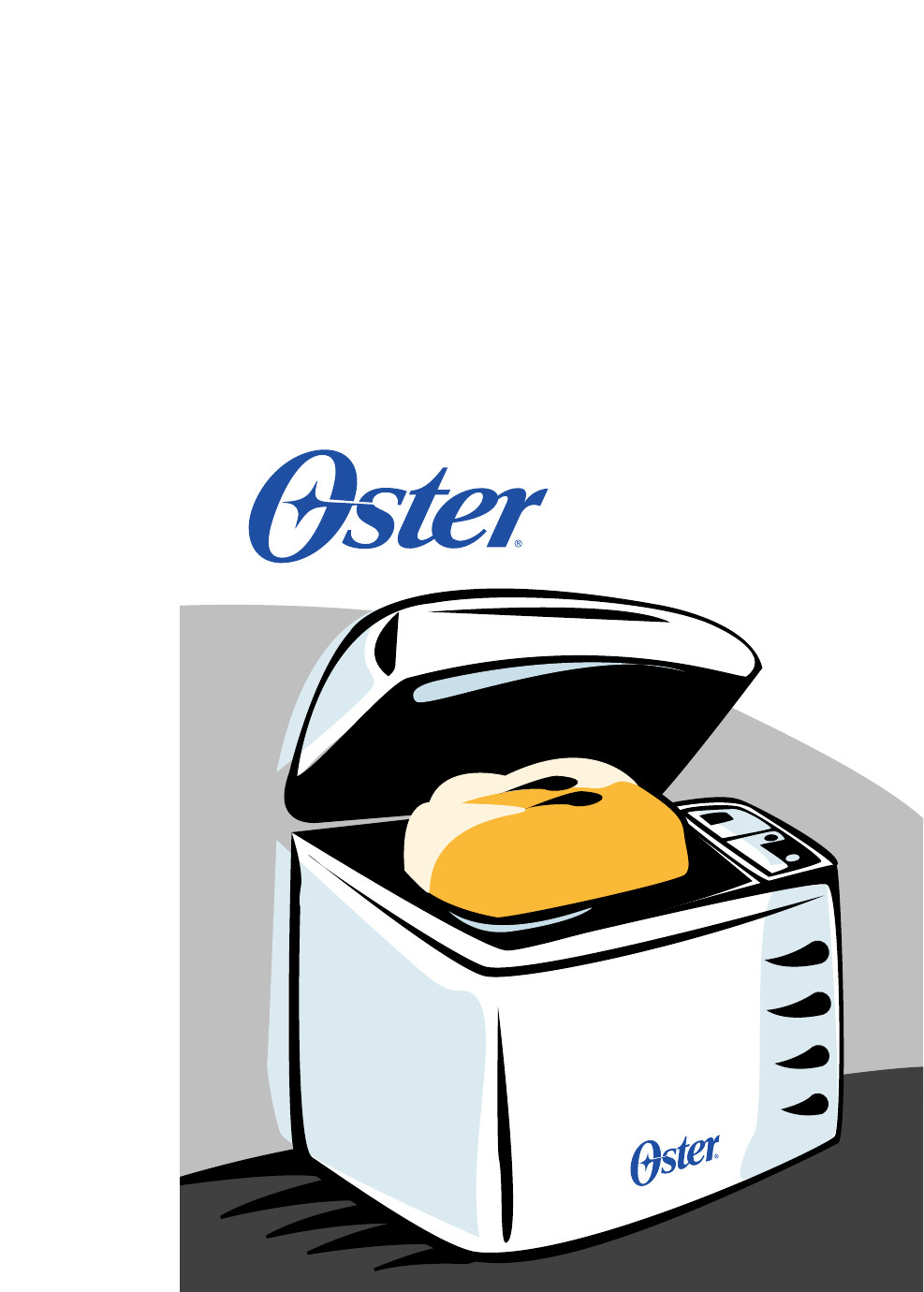 Oster Bread Maker Recipes
 oster bread machine recipes white bread