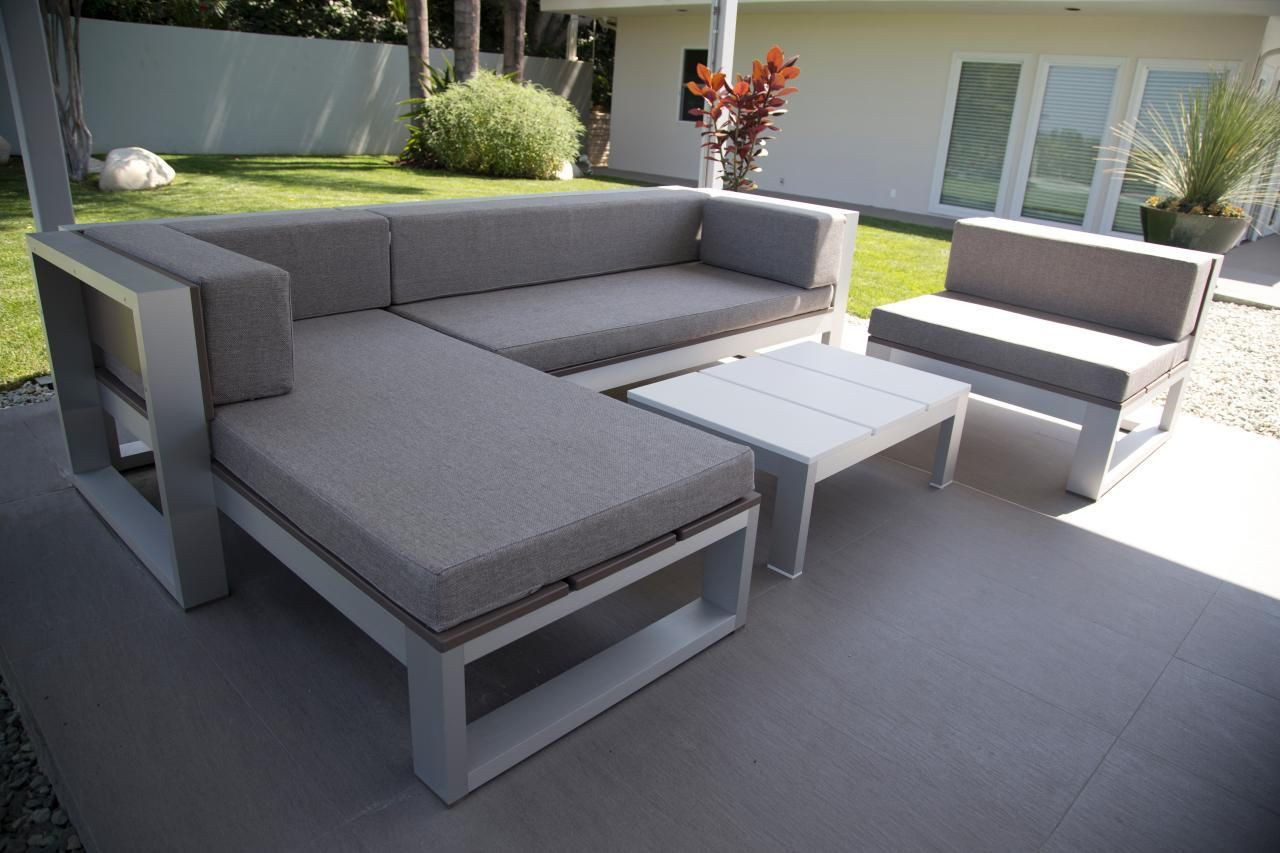 Outdoor Furniture Ideas DIY
 Amazing diy cinder block outdoor furniture and diy outdoor