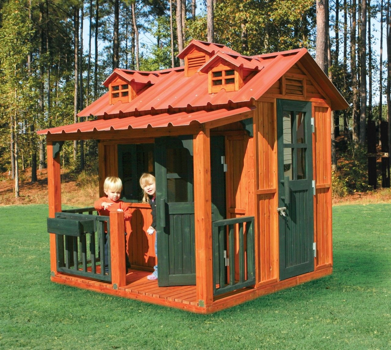 Outdoor Playhouse For Kids
 Playhouse For Kids Outdoor Playhouse For Kids
