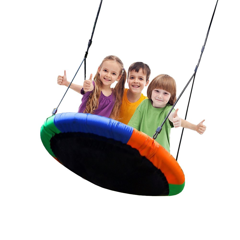 Outdoor Swing Kids
 Swings Kids Amazon