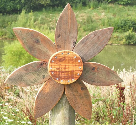 Outdoor Wood Crafts
 720 best images about wood crafts on Pinterest