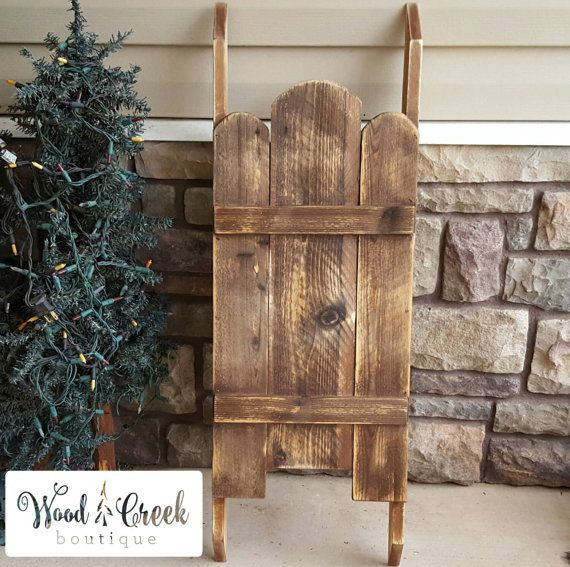 Outdoor Wood Crafts
 824 best crafts Christmas Primitive images on Pinterest