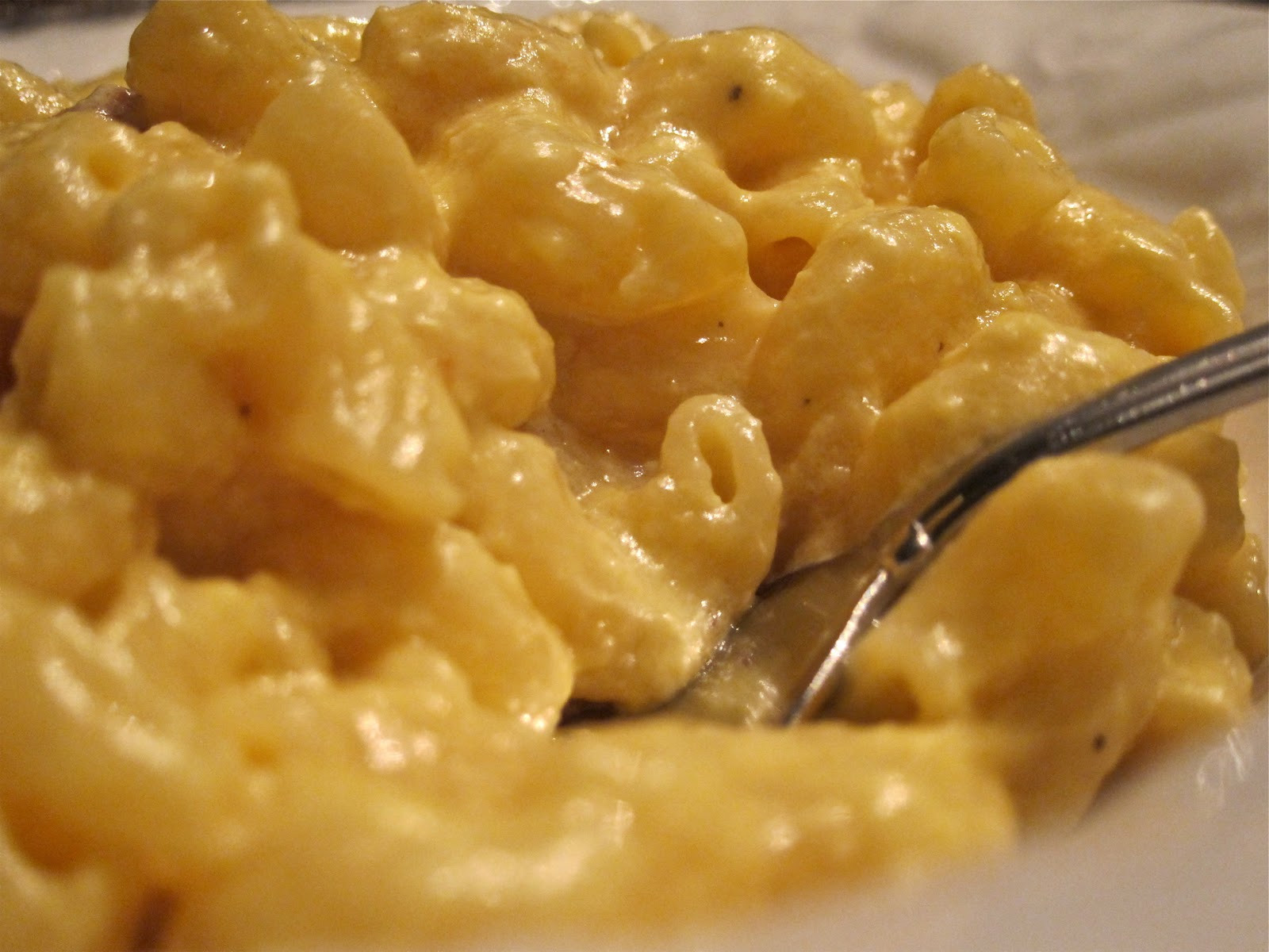 Oven Baked Macaroni And Cheese Recipe
 Oven Baked Macaroni and Cheese