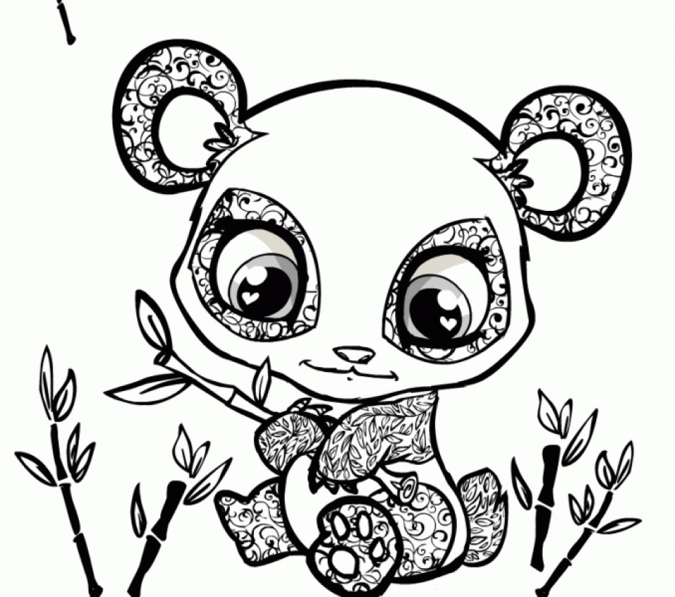 Owl Coloring Pages For Girls
 Owl Coloring Pages For Teenage Girls Coloring Pages