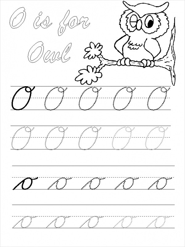Owl Coloring Pages For Girls
 18 Owl Coloring Pages JPG AI Illustrator Download
