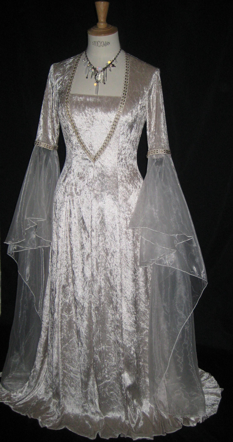 Pagan Wedding Dresses
 Wel e — New Post has been published on Kalkunta