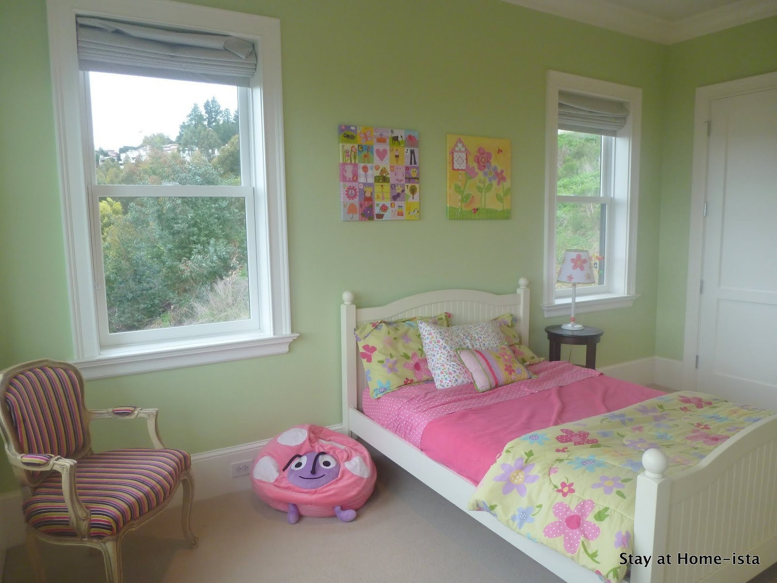 Paint Colors For Girl Bedrooms
 37 Little Girl Paint Colors For Bedrooms Ideas Let s DIY