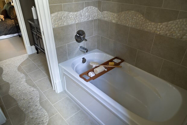 Paint Type For Bathroom
 Best Types of Bathtubs