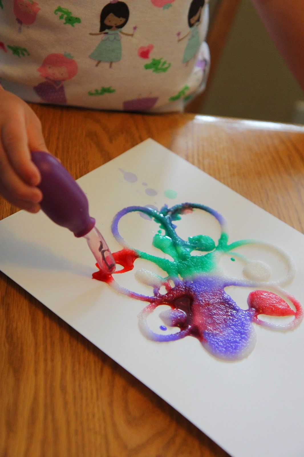Painting Craft Ideas For Toddlers
 Toddler Approved 10 Favorite Supplies with Crafts to