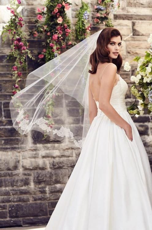 Paloma Blanca Wedding Veils
 32 best Bridal Veils