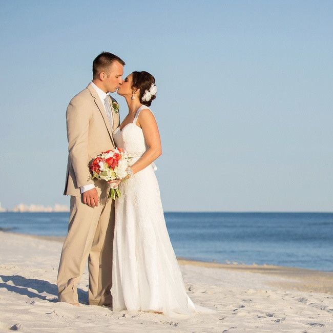 Panama City Beach Weddings
 301 Moved Permanently