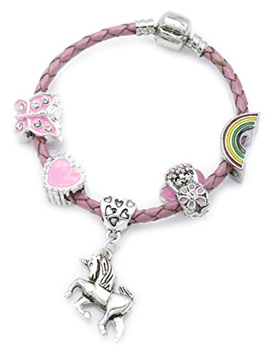 Pandora Bracelets For Kids
 Pandora Bracelet For Kids Shop Pandora Charms Rings