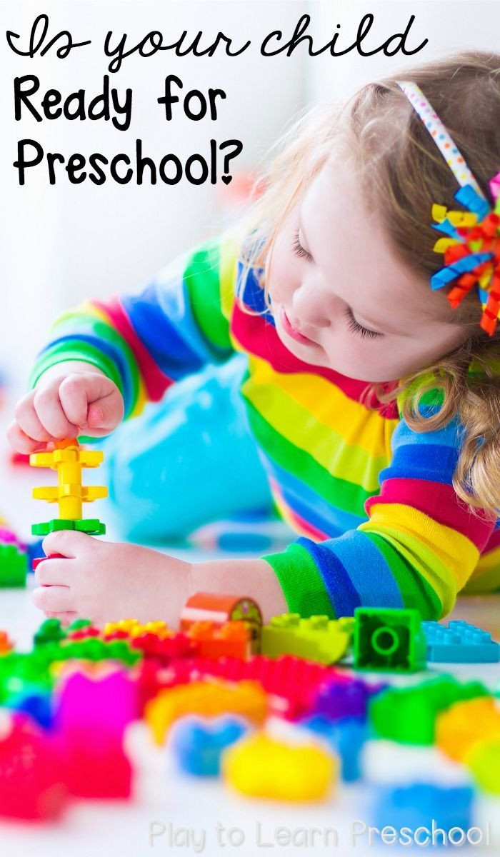 Parent Child Activities For Preschoolers
 Top 25 ideas about Parent Resources on Pinterest