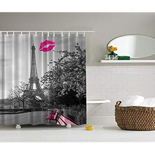Paris Themed Bathroom Decor
 Paris Themed Bathroom Amazon