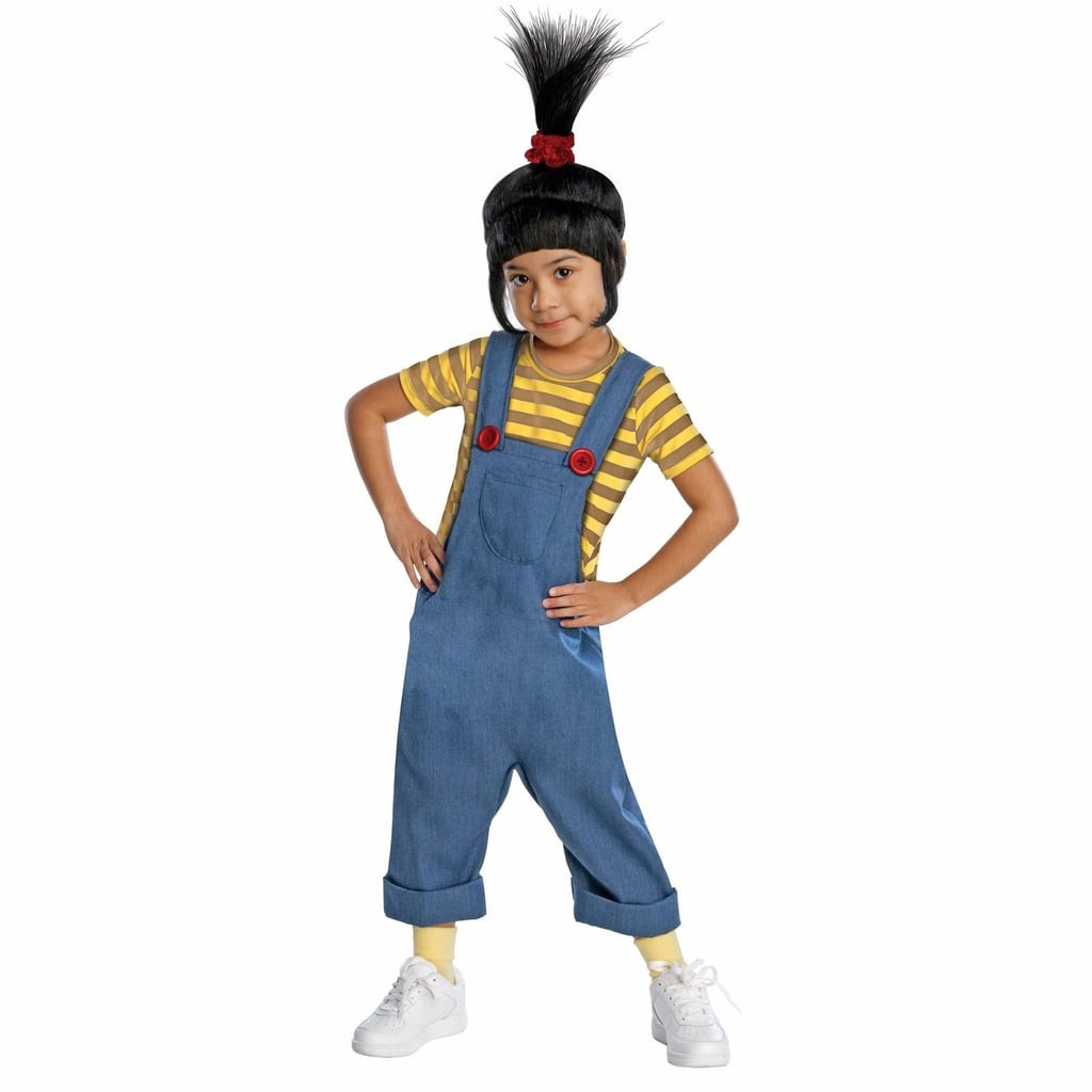 Party City Child Costume
 Best Kids Halloween Costumes From Party City