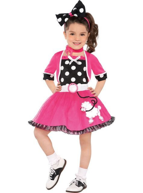 Party City Costumes For Baby Girls
 Pin on Costumes
