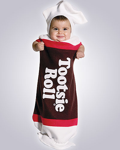 Party City Costumes For Baby Girls
 Halloween costumes cheap and easy