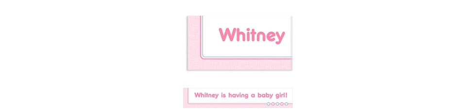 Party City Elephant Baby Shower
 Pink Baby Elephant Baby Shower Party Supplies Party City