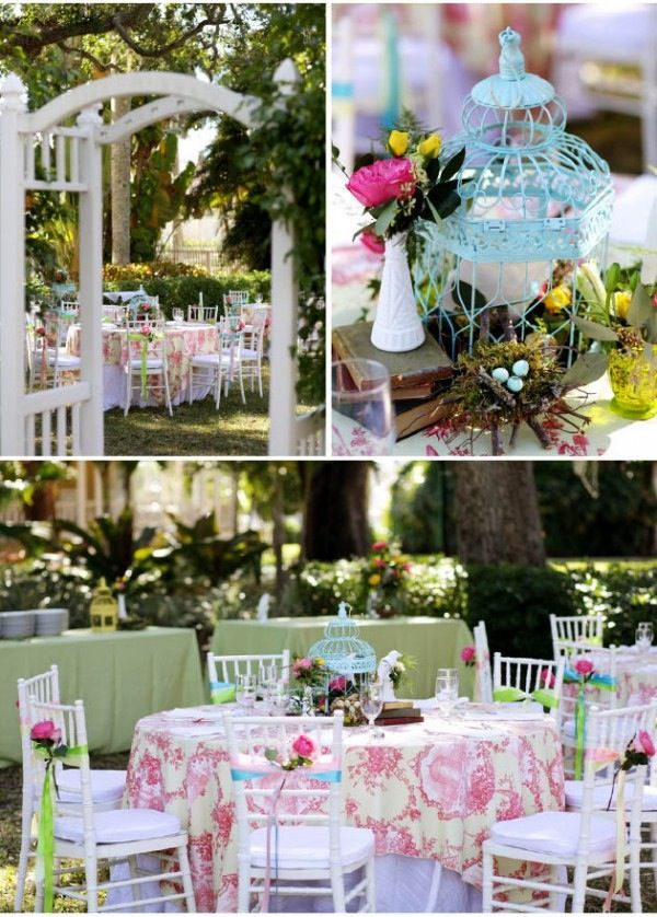 Party Decorations For Baby Shower
 8 in 2019 Party Ideas