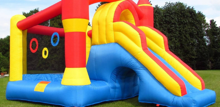 Party Entertainment Ideas For Kids
 5 Most Popular Kids Party Entertainment Ideas Kids