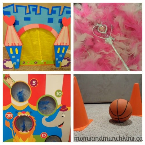 Party Entertainment Ideas For Kids
 Party Entertainment Ideas for Kids Moms & Munchkins