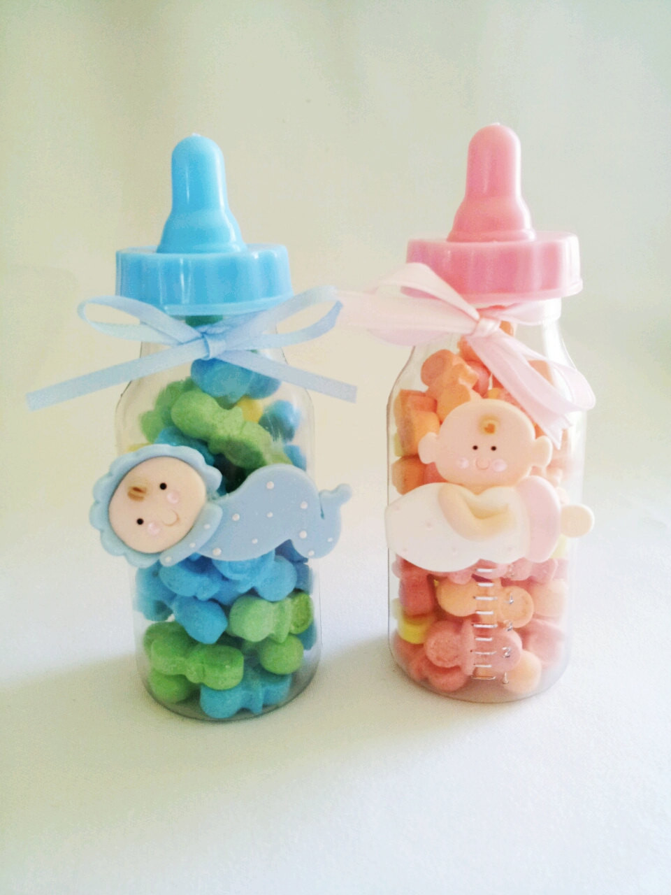 Party Favor Ideas For Baby Shower
 Party Favors Baby Shower