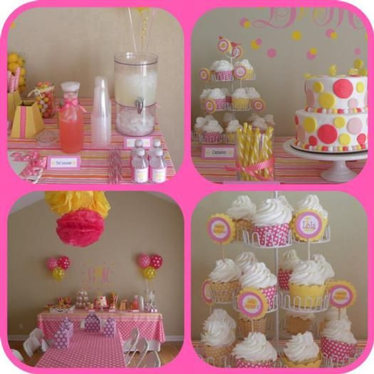 Party Ideas For 13 Year Olds In The Summer
 68 best images about 13 year old birthday party ideas on