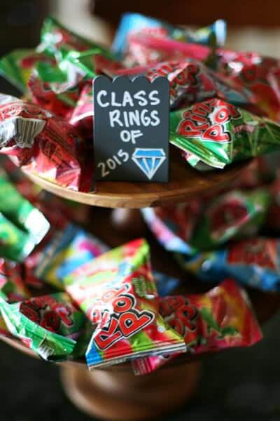 Party Ideas For Graduation
 116 Graduation Party Ideas Your Grad Will Love For 2019