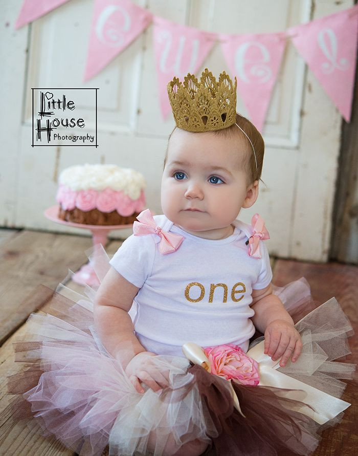 Party Themes For 1 Year Old Baby Girl
 Pin by gaga on 1st Birthday s