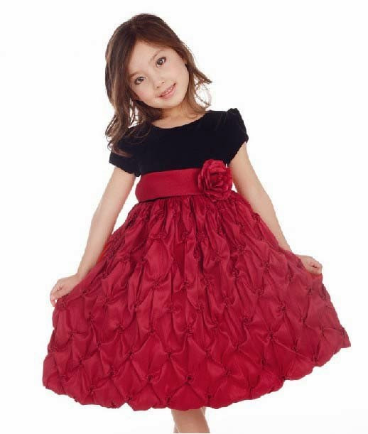 Party Wear For Kids
 Google Pakistan Latest Kids Frock Designs Collection