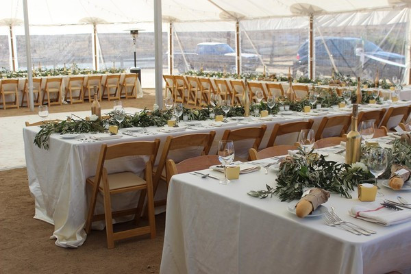 Paso Robles Wedding Venues
 Vintage Ranch Paso Robles CA Wedding Venue