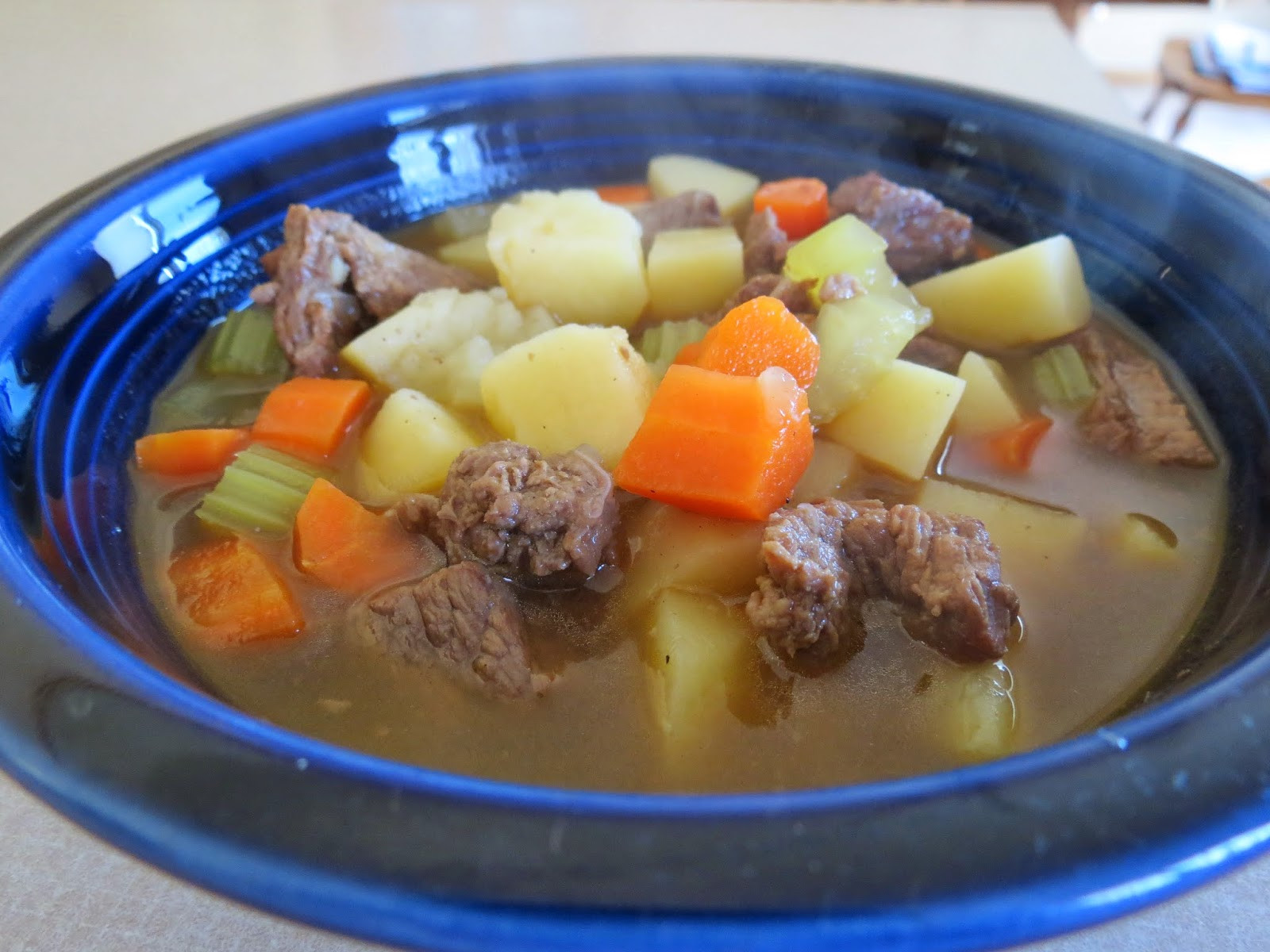 Paula Deen Beef Stew Recipes
 So Amazed Paula Deen Beef Stew