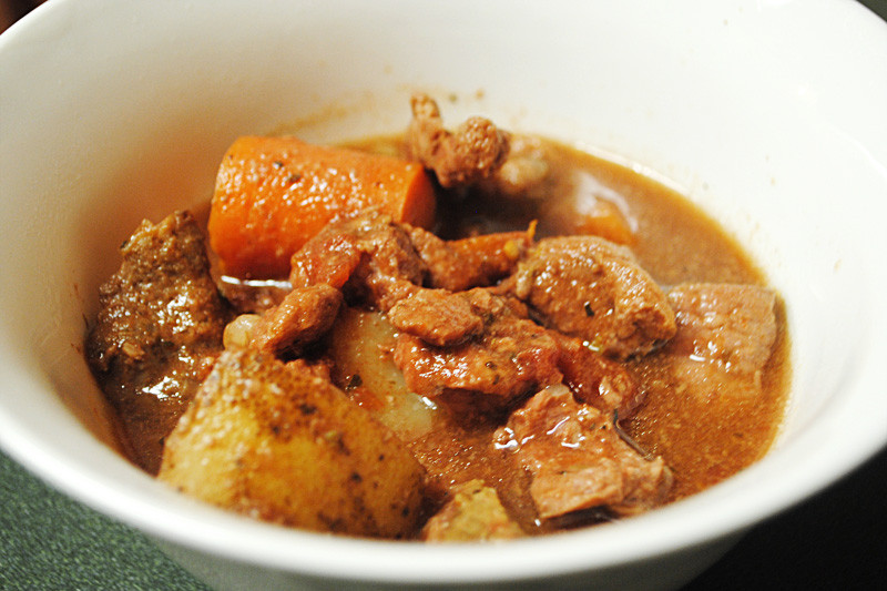 Paula Deen Beef Stew Recipes
 Piggy Wiggy Recipes Slow cooker Beef Stew