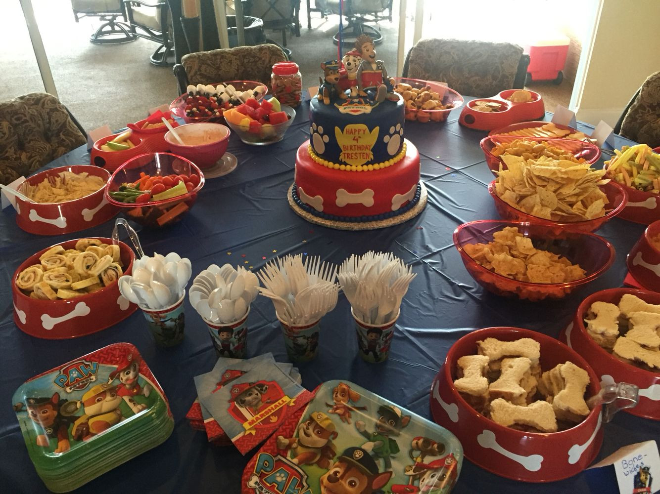 the-24-best-ideas-for-paw-patrol-party-food-ideas-home-family-style-and-art-ideas