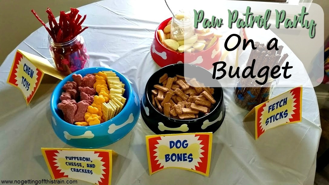 the-24-best-ideas-for-paw-patrol-party-food-ideas-home-family-style